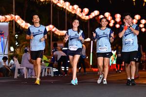 BIB: 4732, 47728, 43273
                            <button type="button" onclick="openModal(14158727)" class="btn btn-primary btn-sm float-right btn-popup" data-toggle="modal" data-target=".modal-high-quality">
                        <i class="fas fa-shopping-cart"></i> Add to Cart
                    </button>
                                            <button type="button" onclick="isThisMe(14158727, true)" class="btn btn-success btn-sm float-right btn-popup btn-isme hidden" data-toggle="tooltip" data-placement="bottom" title="นี่คือรูปของคุณใช่ไหม คลิกที่นี่เพื่อเอาเข้าอัลบั้ม">
                        <i class="fas fa-plus"></i> Add to album
                    </button>
                    <button type="button" onclick="isThisMe(14158727, false)" class="btn btn-warning btn-sm float-right btn-popup btn-isnotme hidden">
                        <i class="fas fa-ban"></i> Remove from album
                    </button>