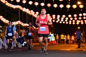 BIB: 45665, 037, 42816
                            <button type="button" onclick="openModal(14157148)" class="btn btn-primary btn-sm float-right btn-popup" data-toggle="modal" data-target=".modal-high-quality">
                        <i class="fas fa-shopping-cart"></i> Add to Cart
                    </button>
                                            <button type="button" onclick="isThisMe(14157148, true)" class="btn btn-success btn-sm float-right btn-popup btn-isme hidden" data-toggle="tooltip" data-placement="bottom" title="นี่คือรูปของคุณใช่ไหม คลิกที่นี่เพื่อเอาเข้าอัลบั้ม">
                        <i class="fas fa-plus"></i> Add to album
                    </button>
                    <button type="button" onclick="isThisMe(14157148, false)" class="btn btn-warning btn-sm float-right btn-popup btn-isnotme hidden">
                        <i class="fas fa-ban"></i> Remove from album
                    </button>