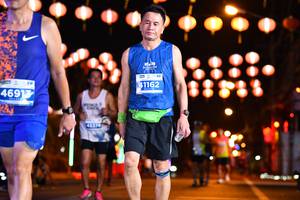 BIB: 41162, 46917
                            <button type="button" onclick="openModal(14148807)" class="btn btn-primary btn-sm float-right btn-popup" data-toggle="modal" data-target=".modal-high-quality">
                        <i class="fas fa-shopping-cart"></i> Add to Cart
                    </button>
                                            <button type="button" onclick="isThisMe(14148807, true)" class="btn btn-success btn-sm float-right btn-popup btn-isme hidden" data-toggle="tooltip" data-placement="bottom" title="นี่คือรูปของคุณใช่ไหม คลิกที่นี่เพื่อเอาเข้าอัลบั้ม">
                        <i class="fas fa-plus"></i> Add to album
                    </button>
                    <button type="button" onclick="isThisMe(14148807, false)" class="btn btn-warning btn-sm float-right btn-popup btn-isnotme hidden">
                        <i class="fas fa-ban"></i> Remove from album
                    </button>