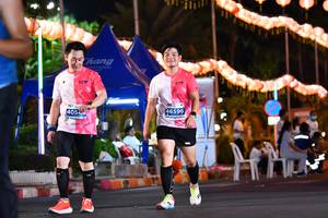 BIB: 4054, 46596
                            <button type="button" onclick="openModal(14127292)" class="btn btn-primary btn-sm float-right btn-popup" data-toggle="modal" data-target=".modal-high-quality">
                        <i class="fas fa-shopping-cart"></i> Add to Cart
                    </button>
                                            <button type="button" onclick="isThisMe(14127292, true)" class="btn btn-success btn-sm float-right btn-popup btn-isme hidden" data-toggle="tooltip" data-placement="bottom" title="นี่คือรูปของคุณใช่ไหม คลิกที่นี่เพื่อเอาเข้าอัลบั้ม">
                        <i class="fas fa-plus"></i> Add to album
                    </button>
                    <button type="button" onclick="isThisMe(14127292, false)" class="btn btn-warning btn-sm float-right btn-popup btn-isnotme hidden">
                        <i class="fas fa-ban"></i> Remove from album
                    </button>