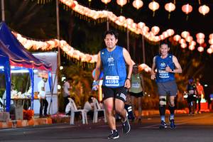 BIB: 40155, 45569
                            <button type="button" onclick="openModal(14125258)" class="btn btn-primary btn-sm float-right btn-popup" data-toggle="modal" data-target=".modal-high-quality">
                        <i class="fas fa-shopping-cart"></i> Add to Cart
                    </button>
                                            <button type="button" onclick="isThisMe(14125258, true)" class="btn btn-success btn-sm float-right btn-popup btn-isme hidden" data-toggle="tooltip" data-placement="bottom" title="นี่คือรูปของคุณใช่ไหม คลิกที่นี่เพื่อเอาเข้าอัลบั้ม">
                        <i class="fas fa-plus"></i> Add to album
                    </button>
                    <button type="button" onclick="isThisMe(14125258, false)" class="btn btn-warning btn-sm float-right btn-popup btn-isnotme hidden">
                        <i class="fas fa-ban"></i> Remove from album
                    </button>