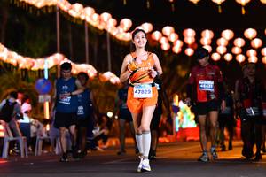 BIB: 46431, 47829
                            <button type="button" onclick="openModal(14129737)" class="btn btn-primary btn-sm float-right btn-popup" data-toggle="modal" data-target=".modal-high-quality">
                        <i class="fas fa-shopping-cart"></i> Add to Cart
                    </button>
                                            <button type="button" onclick="isThisMe(14129737, true)" class="btn btn-success btn-sm float-right btn-popup btn-isme hidden" data-toggle="tooltip" data-placement="bottom" title="นี่คือรูปของคุณใช่ไหม คลิกที่นี่เพื่อเอาเข้าอัลบั้ม">
                        <i class="fas fa-plus"></i> Add to album
                    </button>
                    <button type="button" onclick="isThisMe(14129737, false)" class="btn btn-warning btn-sm float-right btn-popup btn-isnotme hidden">
                        <i class="fas fa-ban"></i> Remove from album
                    </button>