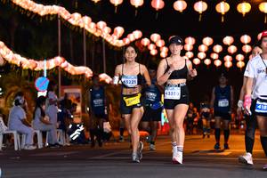 BIB: 43221, 43359, 418
                            <button type="button" onclick="openModal(14151371)" class="btn btn-primary btn-sm float-right btn-popup" data-toggle="modal" data-target=".modal-high-quality">
                        <i class="fas fa-shopping-cart"></i> Add to Cart
                    </button>
                                            <button type="button" onclick="isThisMe(14151371, true)" class="btn btn-success btn-sm float-right btn-popup btn-isme hidden" data-toggle="tooltip" data-placement="bottom" title="นี่คือรูปของคุณใช่ไหม คลิกที่นี่เพื่อเอาเข้าอัลบั้ม">
                        <i class="fas fa-plus"></i> Add to album
                    </button>
                    <button type="button" onclick="isThisMe(14151371, false)" class="btn btn-warning btn-sm float-right btn-popup btn-isnotme hidden">
                        <i class="fas fa-ban"></i> Remove from album
                    </button>