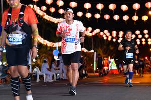 BIB: 41861, 46248
                            <button type="button" onclick="openModal(14150758)" class="btn btn-primary btn-sm float-right btn-popup" data-toggle="modal" data-target=".modal-high-quality">
                        <i class="fas fa-shopping-cart"></i> Add to Cart
                    </button>
                                            <button type="button" onclick="isThisMe(14150758, true)" class="btn btn-success btn-sm float-right btn-popup btn-isme hidden" data-toggle="tooltip" data-placement="bottom" title="นี่คือรูปของคุณใช่ไหม คลิกที่นี่เพื่อเอาเข้าอัลบั้ม">
                        <i class="fas fa-plus"></i> Add to album
                    </button>
                    <button type="button" onclick="isThisMe(14150758, false)" class="btn btn-warning btn-sm float-right btn-popup btn-isnotme hidden">
                        <i class="fas fa-ban"></i> Remove from album
                    </button>