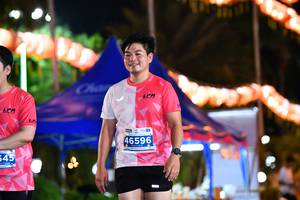 BIB: 46596, 545
                            <button type="button" onclick="openModal(14127068)" class="btn btn-primary btn-sm float-right btn-popup" data-toggle="modal" data-target=".modal-high-quality">
                        <i class="fas fa-shopping-cart"></i> Add to Cart
                    </button>
                                            <button type="button" onclick="isThisMe(14127068, true)" class="btn btn-success btn-sm float-right btn-popup btn-isme hidden" data-toggle="tooltip" data-placement="bottom" title="นี่คือรูปของคุณใช่ไหม คลิกที่นี่เพื่อเอาเข้าอัลบั้ม">
                        <i class="fas fa-plus"></i> Add to album
                    </button>
                    <button type="button" onclick="isThisMe(14127068, false)" class="btn btn-warning btn-sm float-right btn-popup btn-isnotme hidden">
                        <i class="fas fa-ban"></i> Remove from album
                    </button>