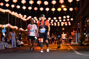 BIB: 41861, 46248
                            <button type="button" onclick="openModal(14150646)" class="btn btn-primary btn-sm float-right btn-popup" data-toggle="modal" data-target=".modal-high-quality">
                        <i class="fas fa-shopping-cart"></i> Add to Cart
                    </button>
                                            <button type="button" onclick="isThisMe(14150646, true)" class="btn btn-success btn-sm float-right btn-popup btn-isme hidden" data-toggle="tooltip" data-placement="bottom" title="นี่คือรูปของคุณใช่ไหม คลิกที่นี่เพื่อเอาเข้าอัลบั้ม">
                        <i class="fas fa-plus"></i> Add to album
                    </button>
                    <button type="button" onclick="isThisMe(14150646, false)" class="btn btn-warning btn-sm float-right btn-popup btn-isnotme hidden">
                        <i class="fas fa-ban"></i> Remove from album
                    </button>