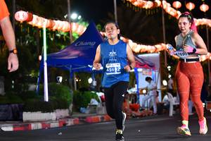 BIB: 47690, 456
                            <button type="button" onclick="openModal(14144986)" class="btn btn-primary btn-sm float-right btn-popup" data-toggle="modal" data-target=".modal-high-quality">
                        <i class="fas fa-shopping-cart"></i> Add to Cart
                    </button>
                                            <button type="button" onclick="isThisMe(14144986, true)" class="btn btn-success btn-sm float-right btn-popup btn-isme hidden" data-toggle="tooltip" data-placement="bottom" title="นี่คือรูปของคุณใช่ไหม คลิกที่นี่เพื่อเอาเข้าอัลบั้ม">
                        <i class="fas fa-plus"></i> Add to album
                    </button>
                    <button type="button" onclick="isThisMe(14144986, false)" class="btn btn-warning btn-sm float-right btn-popup btn-isnotme hidden">
                        <i class="fas fa-ban"></i> Remove from album
                    </button>