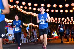BIB: 46141, 43229
                            <button type="button" onclick="openModal(14143347)" class="btn btn-primary btn-sm float-right btn-popup" data-toggle="modal" data-target=".modal-high-quality">
                        <i class="fas fa-shopping-cart"></i> Add to Cart
                    </button>
                                            <button type="button" onclick="isThisMe(14143347, true)" class="btn btn-success btn-sm float-right btn-popup btn-isme hidden" data-toggle="tooltip" data-placement="bottom" title="นี่คือรูปของคุณใช่ไหม คลิกที่นี่เพื่อเอาเข้าอัลบั้ม">
                        <i class="fas fa-plus"></i> Add to album
                    </button>
                    <button type="button" onclick="isThisMe(14143347, false)" class="btn btn-warning btn-sm float-right btn-popup btn-isnotme hidden">
                        <i class="fas fa-ban"></i> Remove from album
                    </button>