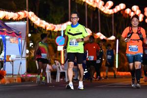 BIB: 4693, 40397
                            <button type="button" onclick="openModal(14128200)" class="btn btn-primary btn-sm float-right btn-popup" data-toggle="modal" data-target=".modal-high-quality">
                        <i class="fas fa-shopping-cart"></i> Add to Cart
                    </button>
                                            <button type="button" onclick="isThisMe(14128200, true)" class="btn btn-success btn-sm float-right btn-popup btn-isme hidden" data-toggle="tooltip" data-placement="bottom" title="นี่คือรูปของคุณใช่ไหม คลิกที่นี่เพื่อเอาเข้าอัลบั้ม">
                        <i class="fas fa-plus"></i> Add to album
                    </button>
                    <button type="button" onclick="isThisMe(14128200, false)" class="btn btn-warning btn-sm float-right btn-popup btn-isnotme hidden">
                        <i class="fas fa-ban"></i> Remove from album
                    </button>