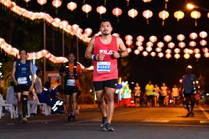 BIB: 45665, 42037
                            <button type="button" onclick="openModal(14157480)" class="btn btn-primary btn-sm float-right btn-popup" data-toggle="modal" data-target=".modal-high-quality">
                        <i class="fas fa-shopping-cart"></i> Add to Cart
                    </button>
                                            <button type="button" onclick="isThisMe(14157480, true)" class="btn btn-success btn-sm float-right btn-popup btn-isme hidden" data-toggle="tooltip" data-placement="bottom" title="นี่คือรูปของคุณใช่ไหม คลิกที่นี่เพื่อเอาเข้าอัลบั้ม">
                        <i class="fas fa-plus"></i> Add to album
                    </button>
                    <button type="button" onclick="isThisMe(14157480, false)" class="btn btn-warning btn-sm float-right btn-popup btn-isnotme hidden">
                        <i class="fas fa-ban"></i> Remove from album
                    </button>