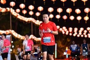 BIB: 45032
                            <button type="button" onclick="openModal(14126937)" class="btn btn-primary btn-sm float-right btn-popup" data-toggle="modal" data-target=".modal-high-quality">
                        <i class="fas fa-shopping-cart"></i> Add to Cart
                    </button>
                                            <button type="button" onclick="isThisMe(14126937, true)" class="btn btn-success btn-sm float-right btn-popup btn-isme hidden" data-toggle="tooltip" data-placement="bottom" title="นี่คือรูปของคุณใช่ไหม คลิกที่นี่เพื่อเอาเข้าอัลบั้ม">
                        <i class="fas fa-plus"></i> Add to album
                    </button>
                    <button type="button" onclick="isThisMe(14126937, false)" class="btn btn-warning btn-sm float-right btn-popup btn-isnotme hidden">
                        <i class="fas fa-ban"></i> Remove from album
                    </button>