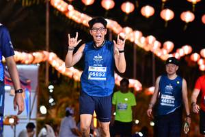 BIB: 46852, 46854
                            <button type="button" onclick="openModal(14160911)" class="btn btn-primary btn-sm float-right btn-popup" data-toggle="modal" data-target=".modal-high-quality">
                        <i class="fas fa-shopping-cart"></i> Add to Cart
                    </button>
                                            <button type="button" onclick="isThisMe(14160911, true)" class="btn btn-success btn-sm float-right btn-popup btn-isme hidden" data-toggle="tooltip" data-placement="bottom" title="นี่คือรูปของคุณใช่ไหม คลิกที่นี่เพื่อเอาเข้าอัลบั้ม">
                        <i class="fas fa-plus"></i> Add to album
                    </button>
                    <button type="button" onclick="isThisMe(14160911, false)" class="btn btn-warning btn-sm float-right btn-popup btn-isnotme hidden">
                        <i class="fas fa-ban"></i> Remove from album
                    </button>