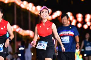 BIB: 42309, 43171
                            <button type="button" onclick="openModal(14135441)" class="btn btn-primary btn-sm float-right btn-popup" data-toggle="modal" data-target=".modal-high-quality">
                        <i class="fas fa-shopping-cart"></i> Add to Cart
                    </button>
                                            <button type="button" onclick="isThisMe(14135441, true)" class="btn btn-success btn-sm float-right btn-popup btn-isme hidden" data-toggle="tooltip" data-placement="bottom" title="นี่คือรูปของคุณใช่ไหม คลิกที่นี่เพื่อเอาเข้าอัลบั้ม">
                        <i class="fas fa-plus"></i> Add to album
                    </button>
                    <button type="button" onclick="isThisMe(14135441, false)" class="btn btn-warning btn-sm float-right btn-popup btn-isnotme hidden">
                        <i class="fas fa-ban"></i> Remove from album
                    </button>