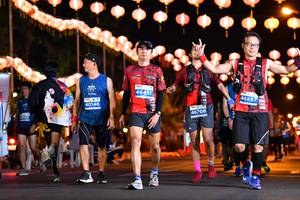 BIB: 46431, 46897, 40146, 46706
                            <button type="button" onclick="openModal(14129841)" class="btn btn-primary btn-sm float-right btn-popup" data-toggle="modal" data-target=".modal-high-quality">
                        <i class="fas fa-shopping-cart"></i> Add to Cart
                    </button>
                                            <button type="button" onclick="isThisMe(14129841, true)" class="btn btn-success btn-sm float-right btn-popup btn-isme hidden" data-toggle="tooltip" data-placement="bottom" title="นี่คือรูปของคุณใช่ไหม คลิกที่นี่เพื่อเอาเข้าอัลบั้ม">
                        <i class="fas fa-plus"></i> Add to album
                    </button>
                    <button type="button" onclick="isThisMe(14129841, false)" class="btn btn-warning btn-sm float-right btn-popup btn-isnotme hidden">
                        <i class="fas fa-ban"></i> Remove from album
                    </button>