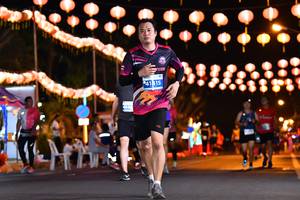 BIB: 41415
                            <button type="button" onclick="openModal(14126388)" class="btn btn-primary btn-sm float-right btn-popup" data-toggle="modal" data-target=".modal-high-quality">
                        <i class="fas fa-shopping-cart"></i> Add to Cart
                    </button>
                                            <button type="button" onclick="isThisMe(14126388, true)" class="btn btn-success btn-sm float-right btn-popup btn-isme hidden" data-toggle="tooltip" data-placement="bottom" title="นี่คือรูปของคุณใช่ไหม คลิกที่นี่เพื่อเอาเข้าอัลบั้ม">
                        <i class="fas fa-plus"></i> Add to album
                    </button>
                    <button type="button" onclick="isThisMe(14126388, false)" class="btn btn-warning btn-sm float-right btn-popup btn-isnotme hidden">
                        <i class="fas fa-ban"></i> Remove from album
                    </button>