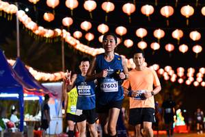 BIB: 47603, 46306
                            <button type="button" onclick="openModal(14130829)" class="btn btn-primary btn-sm float-right btn-popup" data-toggle="modal" data-target=".modal-high-quality">
                        <i class="fas fa-shopping-cart"></i> Add to Cart
                    </button>
                                            <button type="button" onclick="isThisMe(14130829, true)" class="btn btn-success btn-sm float-right btn-popup btn-isme hidden" data-toggle="tooltip" data-placement="bottom" title="นี่คือรูปของคุณใช่ไหม คลิกที่นี่เพื่อเอาเข้าอัลบั้ม">
                        <i class="fas fa-plus"></i> Add to album
                    </button>
                    <button type="button" onclick="isThisMe(14130829, false)" class="btn btn-warning btn-sm float-right btn-popup btn-isnotme hidden">
                        <i class="fas fa-ban"></i> Remove from album
                    </button>