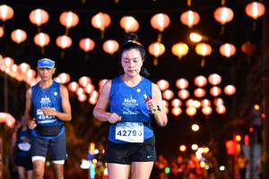 BIB: 4542, 42796
                            <button type="button" onclick="openModal(14144328)" class="btn btn-primary btn-sm float-right btn-popup" data-toggle="modal" data-target=".modal-high-quality">
                        <i class="fas fa-shopping-cart"></i> Add to Cart
                    </button>
                                            <button type="button" onclick="isThisMe(14144328, true)" class="btn btn-success btn-sm float-right btn-popup btn-isme hidden" data-toggle="tooltip" data-placement="bottom" title="นี่คือรูปของคุณใช่ไหม คลิกที่นี่เพื่อเอาเข้าอัลบั้ม">
                        <i class="fas fa-plus"></i> Add to album
                    </button>
                    <button type="button" onclick="isThisMe(14144328, false)" class="btn btn-warning btn-sm float-right btn-popup btn-isnotme hidden">
                        <i class="fas fa-ban"></i> Remove from album
                    </button>
