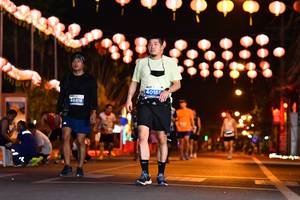 BIB: 40166, 16816
                            <button type="button" onclick="openModal(14131666)" class="btn btn-primary btn-sm float-right btn-popup" data-toggle="modal" data-target=".modal-high-quality">
                        <i class="fas fa-shopping-cart"></i> Add to Cart
                    </button>
                                            <button type="button" onclick="isThisMe(14131666, true)" class="btn btn-success btn-sm float-right btn-popup btn-isme hidden" data-toggle="tooltip" data-placement="bottom" title="นี่คือรูปของคุณใช่ไหม คลิกที่นี่เพื่อเอาเข้าอัลบั้ม">
                        <i class="fas fa-plus"></i> Add to album
                    </button>
                    <button type="button" onclick="isThisMe(14131666, false)" class="btn btn-warning btn-sm float-right btn-popup btn-isnotme hidden">
                        <i class="fas fa-ban"></i> Remove from album
                    </button>
