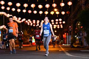 BIB: 4295, 45250, 47702
                            <button type="button" onclick="openModal(14156925)" class="btn btn-primary btn-sm float-right btn-popup" data-toggle="modal" data-target=".modal-high-quality">
                        <i class="fas fa-shopping-cart"></i> Add to Cart
                    </button>
                                            <button type="button" onclick="isThisMe(14156925, true)" class="btn btn-success btn-sm float-right btn-popup btn-isme hidden" data-toggle="tooltip" data-placement="bottom" title="นี่คือรูปของคุณใช่ไหม คลิกที่นี่เพื่อเอาเข้าอัลบั้ม">
                        <i class="fas fa-plus"></i> Add to album
                    </button>
                    <button type="button" onclick="isThisMe(14156925, false)" class="btn btn-warning btn-sm float-right btn-popup btn-isnotme hidden">
                        <i class="fas fa-ban"></i> Remove from album
                    </button>