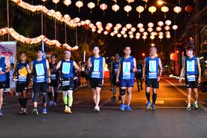 BIB: 47287, 47145, 47189, 40348, 45510
                            <button type="button" onclick="openModal(14131184)" class="btn btn-primary btn-sm float-right btn-popup" data-toggle="modal" data-target=".modal-high-quality">
                        <i class="fas fa-shopping-cart"></i> Add to Cart
                    </button>
                                            <button type="button" onclick="isThisMe(14131184, true)" class="btn btn-success btn-sm float-right btn-popup btn-isme hidden" data-toggle="tooltip" data-placement="bottom" title="นี่คือรูปของคุณใช่ไหม คลิกที่นี่เพื่อเอาเข้าอัลบั้ม">
                        <i class="fas fa-plus"></i> Add to album
                    </button>
                    <button type="button" onclick="isThisMe(14131184, false)" class="btn btn-warning btn-sm float-right btn-popup btn-isnotme hidden">
                        <i class="fas fa-ban"></i> Remove from album
                    </button>