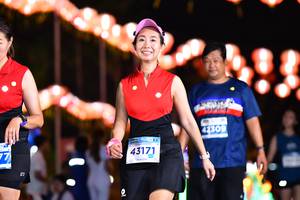 BIB: 42309, 43171
                            <button type="button" onclick="openModal(14135642)" class="btn btn-primary btn-sm float-right btn-popup" data-toggle="modal" data-target=".modal-high-quality">
                        <i class="fas fa-shopping-cart"></i> Add to Cart
                    </button>
                                            <button type="button" onclick="isThisMe(14135642, true)" class="btn btn-success btn-sm float-right btn-popup btn-isme hidden" data-toggle="tooltip" data-placement="bottom" title="นี่คือรูปของคุณใช่ไหม คลิกที่นี่เพื่อเอาเข้าอัลบั้ม">
                        <i class="fas fa-plus"></i> Add to album
                    </button>
                    <button type="button" onclick="isThisMe(14135642, false)" class="btn btn-warning btn-sm float-right btn-popup btn-isnotme hidden">
                        <i class="fas fa-ban"></i> Remove from album
                    </button>