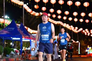 BIB: 46979
                            <button type="button" onclick="openModal(14170392)" class="btn btn-primary btn-sm float-right btn-popup" data-toggle="modal" data-target=".modal-high-quality">
                        <i class="fas fa-shopping-cart"></i> Add to Cart
                    </button>
                                            <button type="button" onclick="isThisMe(14170392, true)" class="btn btn-success btn-sm float-right btn-popup btn-isme hidden" data-toggle="tooltip" data-placement="bottom" title="นี่คือรูปของคุณใช่ไหม คลิกที่นี่เพื่อเอาเข้าอัลบั้ม">
                        <i class="fas fa-plus"></i> Add to album
                    </button>
                    <button type="button" onclick="isThisMe(14170392, false)" class="btn btn-warning btn-sm float-right btn-popup btn-isnotme hidden">
                        <i class="fas fa-ban"></i> Remove from album
                    </button>