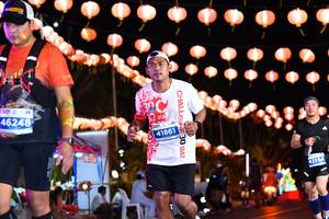 BIB: 46248, 41861, 42594
                            <button type="button" onclick="openModal(14150885)" class="btn btn-primary btn-sm float-right btn-popup" data-toggle="modal" data-target=".modal-high-quality">
                        <i class="fas fa-shopping-cart"></i> Add to Cart
                    </button>
                                            <button type="button" onclick="isThisMe(14150885, true)" class="btn btn-success btn-sm float-right btn-popup btn-isme hidden" data-toggle="tooltip" data-placement="bottom" title="นี่คือรูปของคุณใช่ไหม คลิกที่นี่เพื่อเอาเข้าอัลบั้ม">
                        <i class="fas fa-plus"></i> Add to album
                    </button>
                    <button type="button" onclick="isThisMe(14150885, false)" class="btn btn-warning btn-sm float-right btn-popup btn-isnotme hidden">
                        <i class="fas fa-ban"></i> Remove from album
                    </button>