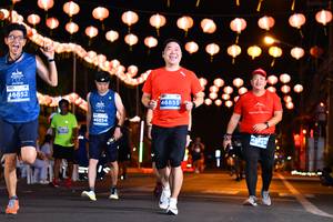 BIB: 46852, 46855, 46854
                            <button type="button" onclick="openModal(14161082)" class="btn btn-primary btn-sm float-right btn-popup" data-toggle="modal" data-target=".modal-high-quality">
                        <i class="fas fa-shopping-cart"></i> Add to Cart
                    </button>
                                            <button type="button" onclick="isThisMe(14161082, true)" class="btn btn-success btn-sm float-right btn-popup btn-isme hidden" data-toggle="tooltip" data-placement="bottom" title="นี่คือรูปของคุณใช่ไหม คลิกที่นี่เพื่อเอาเข้าอัลบั้ม">
                        <i class="fas fa-plus"></i> Add to album
                    </button>
                    <button type="button" onclick="isThisMe(14161082, false)" class="btn btn-warning btn-sm float-right btn-popup btn-isnotme hidden">
                        <i class="fas fa-ban"></i> Remove from album
                    </button>
