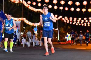 BIB: 46591, 4136
                            <button type="button" onclick="openModal(14184796)" class="btn btn-primary btn-sm float-right btn-popup" data-toggle="modal" data-target=".modal-high-quality">
                        <i class="fas fa-shopping-cart"></i> Add to Cart
                    </button>
                                            <button type="button" onclick="isThisMe(14184796, true)" class="btn btn-success btn-sm float-right btn-popup btn-isme hidden" data-toggle="tooltip" data-placement="bottom" title="นี่คือรูปของคุณใช่ไหม คลิกที่นี่เพื่อเอาเข้าอัลบั้ม">
                        <i class="fas fa-plus"></i> Add to album
                    </button>
                    <button type="button" onclick="isThisMe(14184796, false)" class="btn btn-warning btn-sm float-right btn-popup btn-isnotme hidden">
                        <i class="fas fa-ban"></i> Remove from album
                    </button>