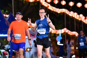BIB: 43151, 40405
                            <button type="button" onclick="openModal(14144564)" class="btn btn-primary btn-sm float-right btn-popup" data-toggle="modal" data-target=".modal-high-quality">
                        <i class="fas fa-shopping-cart"></i> Add to Cart
                    </button>
                                            <button type="button" onclick="isThisMe(14144564, true)" class="btn btn-success btn-sm float-right btn-popup btn-isme hidden" data-toggle="tooltip" data-placement="bottom" title="นี่คือรูปของคุณใช่ไหม คลิกที่นี่เพื่อเอาเข้าอัลบั้ม">
                        <i class="fas fa-plus"></i> Add to album
                    </button>
                    <button type="button" onclick="isThisMe(14144564, false)" class="btn btn-warning btn-sm float-right btn-popup btn-isnotme hidden">
                        <i class="fas fa-ban"></i> Remove from album
                    </button>