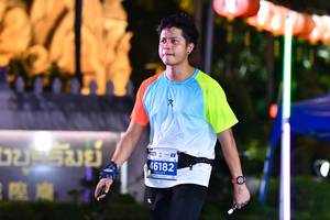 BIB: 46182
                            <button type="button" onclick="openModal(14186636)" class="btn btn-primary btn-sm float-right btn-popup" data-toggle="modal" data-target=".modal-high-quality">
                        <i class="fas fa-shopping-cart"></i> Add to Cart
                    </button>
                                            <button type="button" onclick="isThisMe(14186636, true)" class="btn btn-success btn-sm float-right btn-popup btn-isme hidden" data-toggle="tooltip" data-placement="bottom" title="นี่คือรูปของคุณใช่ไหม คลิกที่นี่เพื่อเอาเข้าอัลบั้ม">
                        <i class="fas fa-plus"></i> Add to album
                    </button>
                    <button type="button" onclick="isThisMe(14186636, false)" class="btn btn-warning btn-sm float-right btn-popup btn-isnotme hidden">
                        <i class="fas fa-ban"></i> Remove from album
                    </button>