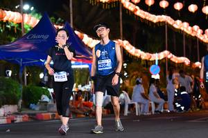 BIB: 42047, 43132
                            <button type="button" onclick="openModal(14147712)" class="btn btn-primary btn-sm float-right btn-popup" data-toggle="modal" data-target=".modal-high-quality">
                        <i class="fas fa-shopping-cart"></i> Add to Cart
                    </button>
                                            <button type="button" onclick="isThisMe(14147712, true)" class="btn btn-success btn-sm float-right btn-popup btn-isme hidden" data-toggle="tooltip" data-placement="bottom" title="นี่คือรูปของคุณใช่ไหม คลิกที่นี่เพื่อเอาเข้าอัลบั้ม">
                        <i class="fas fa-plus"></i> Add to album
                    </button>
                    <button type="button" onclick="isThisMe(14147712, false)" class="btn btn-warning btn-sm float-right btn-popup btn-isnotme hidden">
                        <i class="fas fa-ban"></i> Remove from album
                    </button>