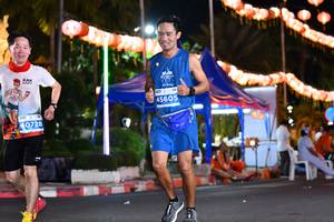 BIB: 45605, 10728
                            <button type="button" onclick="openModal(14132369)" class="btn btn-primary btn-sm float-right btn-popup" data-toggle="modal" data-target=".modal-high-quality">
                        <i class="fas fa-shopping-cart"></i> Add to Cart
                    </button>
                                            <button type="button" onclick="isThisMe(14132369, true)" class="btn btn-success btn-sm float-right btn-popup btn-isme hidden" data-toggle="tooltip" data-placement="bottom" title="นี่คือรูปของคุณใช่ไหม คลิกที่นี่เพื่อเอาเข้าอัลบั้ม">
                        <i class="fas fa-plus"></i> Add to album
                    </button>
                    <button type="button" onclick="isThisMe(14132369, false)" class="btn btn-warning btn-sm float-right btn-popup btn-isnotme hidden">
                        <i class="fas fa-ban"></i> Remove from album
                    </button>