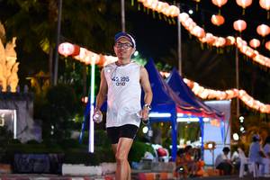 BIB: 42195
                            <button type="button" onclick="openModal(14158597)" class="btn btn-primary btn-sm float-right btn-popup" data-toggle="modal" data-target=".modal-high-quality">
                        <i class="fas fa-shopping-cart"></i> Add to Cart
                    </button>
                                            <button type="button" onclick="isThisMe(14158597, true)" class="btn btn-success btn-sm float-right btn-popup btn-isme hidden" data-toggle="tooltip" data-placement="bottom" title="นี่คือรูปของคุณใช่ไหม คลิกที่นี่เพื่อเอาเข้าอัลบั้ม">
                        <i class="fas fa-plus"></i> Add to album
                    </button>
                    <button type="button" onclick="isThisMe(14158597, false)" class="btn btn-warning btn-sm float-right btn-popup btn-isnotme hidden">
                        <i class="fas fa-ban"></i> Remove from album
                    </button>