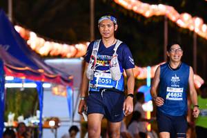 BIB: 1051, 46852
                            <button type="button" onclick="openModal(14160471)" class="btn btn-primary btn-sm float-right btn-popup" data-toggle="modal" data-target=".modal-high-quality">
                        <i class="fas fa-shopping-cart"></i> Add to Cart
                    </button>
                                            <button type="button" onclick="isThisMe(14160471, true)" class="btn btn-success btn-sm float-right btn-popup btn-isme hidden" data-toggle="tooltip" data-placement="bottom" title="นี่คือรูปของคุณใช่ไหม คลิกที่นี่เพื่อเอาเข้าอัลบั้ม">
                        <i class="fas fa-plus"></i> Add to album
                    </button>
                    <button type="button" onclick="isThisMe(14160471, false)" class="btn btn-warning btn-sm float-right btn-popup btn-isnotme hidden">
                        <i class="fas fa-ban"></i> Remove from album
                    </button>