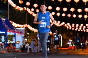 BIB: 4627
                            <button type="button" onclick="openModal(14146806)" class="btn btn-primary btn-sm float-right btn-popup" data-toggle="modal" data-target=".modal-high-quality">
                        <i class="fas fa-shopping-cart"></i> Add to Cart
                    </button>
                                            <button type="button" onclick="isThisMe(14146806, true)" class="btn btn-success btn-sm float-right btn-popup btn-isme hidden" data-toggle="tooltip" data-placement="bottom" title="นี่คือรูปของคุณใช่ไหม คลิกที่นี่เพื่อเอาเข้าอัลบั้ม">
                        <i class="fas fa-plus"></i> Add to album
                    </button>
                    <button type="button" onclick="isThisMe(14146806, false)" class="btn btn-warning btn-sm float-right btn-popup btn-isnotme hidden">
                        <i class="fas fa-ban"></i> Remove from album
                    </button>