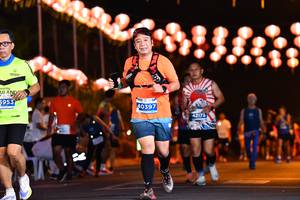 BIB: 953, 40397, 42173
                            <button type="button" onclick="openModal(14128267)" class="btn btn-primary btn-sm float-right btn-popup" data-toggle="modal" data-target=".modal-high-quality">
                        <i class="fas fa-shopping-cart"></i> Add to Cart
                    </button>
                                            <button type="button" onclick="isThisMe(14128267, true)" class="btn btn-success btn-sm float-right btn-popup btn-isme hidden" data-toggle="tooltip" data-placement="bottom" title="นี่คือรูปของคุณใช่ไหม คลิกที่นี่เพื่อเอาเข้าอัลบั้ม">
                        <i class="fas fa-plus"></i> Add to album
                    </button>
                    <button type="button" onclick="isThisMe(14128267, false)" class="btn btn-warning btn-sm float-right btn-popup btn-isnotme hidden">
                        <i class="fas fa-ban"></i> Remove from album
                    </button>