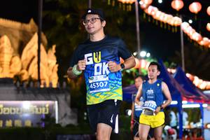 BIB: 45307
                            <button type="button" onclick="openModal(14146677)" class="btn btn-primary btn-sm float-right btn-popup" data-toggle="modal" data-target=".modal-high-quality">
                        <i class="fas fa-shopping-cart"></i> Add to Cart
                    </button>
                                            <button type="button" onclick="isThisMe(14146677, true)" class="btn btn-success btn-sm float-right btn-popup btn-isme hidden" data-toggle="tooltip" data-placement="bottom" title="นี่คือรูปของคุณใช่ไหม คลิกที่นี่เพื่อเอาเข้าอัลบั้ม">
                        <i class="fas fa-plus"></i> Add to album
                    </button>
                    <button type="button" onclick="isThisMe(14146677, false)" class="btn btn-warning btn-sm float-right btn-popup btn-isnotme hidden">
                        <i class="fas fa-ban"></i> Remove from album
                    </button>