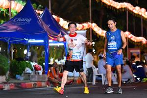 BIB: 45605, 40728
                            <button type="button" onclick="openModal(14132141)" class="btn btn-primary btn-sm float-right btn-popup" data-toggle="modal" data-target=".modal-high-quality">
                        <i class="fas fa-shopping-cart"></i> Add to Cart
                    </button>
                                            <button type="button" onclick="isThisMe(14132141, true)" class="btn btn-success btn-sm float-right btn-popup btn-isme hidden" data-toggle="tooltip" data-placement="bottom" title="นี่คือรูปของคุณใช่ไหม คลิกที่นี่เพื่อเอาเข้าอัลบั้ม">
                        <i class="fas fa-plus"></i> Add to album
                    </button>
                    <button type="button" onclick="isThisMe(14132141, false)" class="btn btn-warning btn-sm float-right btn-popup btn-isnotme hidden">
                        <i class="fas fa-ban"></i> Remove from album
                    </button>
