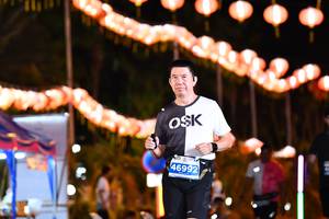 BIB: 46992
                            <button type="button" onclick="openModal(14126144)" class="btn btn-primary btn-sm float-right btn-popup" data-toggle="modal" data-target=".modal-high-quality">
                        <i class="fas fa-shopping-cart"></i> Add to Cart
                    </button>
                                            <button type="button" onclick="isThisMe(14126144, true)" class="btn btn-success btn-sm float-right btn-popup btn-isme hidden" data-toggle="tooltip" data-placement="bottom" title="นี่คือรูปของคุณใช่ไหม คลิกที่นี่เพื่อเอาเข้าอัลบั้ม">
                        <i class="fas fa-plus"></i> Add to album
                    </button>
                    <button type="button" onclick="isThisMe(14126144, false)" class="btn btn-warning btn-sm float-right btn-popup btn-isnotme hidden">
                        <i class="fas fa-ban"></i> Remove from album
                    </button>