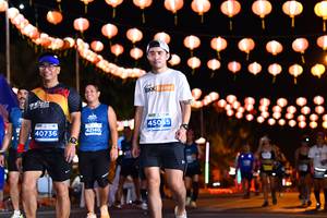 BIB: 45055, 40736, 42140
                            <button type="button" onclick="openModal(14150922)" class="btn btn-primary btn-sm float-right btn-popup" data-toggle="modal" data-target=".modal-high-quality">
                        <i class="fas fa-shopping-cart"></i> Add to Cart
                    </button>
                                            <button type="button" onclick="isThisMe(14150922, true)" class="btn btn-success btn-sm float-right btn-popup btn-isme hidden" data-toggle="tooltip" data-placement="bottom" title="นี่คือรูปของคุณใช่ไหม คลิกที่นี่เพื่อเอาเข้าอัลบั้ม">
                        <i class="fas fa-plus"></i> Add to album
                    </button>
                    <button type="button" onclick="isThisMe(14150922, false)" class="btn btn-warning btn-sm float-right btn-popup btn-isnotme hidden">
                        <i class="fas fa-ban"></i> Remove from album
                    </button>