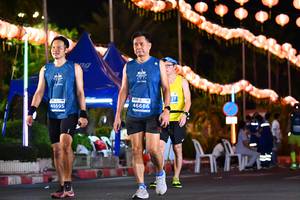 BIB: 46686, 46695
                            <button type="button" onclick="openModal(14124235)" class="btn btn-primary btn-sm float-right btn-popup" data-toggle="modal" data-target=".modal-high-quality">
                        <i class="fas fa-shopping-cart"></i> Add to Cart
                    </button>
                                            <button type="button" onclick="isThisMe(14124235, true)" class="btn btn-success btn-sm float-right btn-popup btn-isme hidden" data-toggle="tooltip" data-placement="bottom" title="นี่คือรูปของคุณใช่ไหม คลิกที่นี่เพื่อเอาเข้าอัลบั้ม">
                        <i class="fas fa-plus"></i> Add to album
                    </button>
                    <button type="button" onclick="isThisMe(14124235, false)" class="btn btn-warning btn-sm float-right btn-popup btn-isnotme hidden">
                        <i class="fas fa-ban"></i> Remove from album
                    </button>