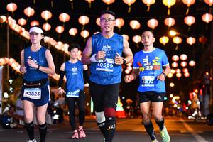BIB: 40509, 42823, 45872, 42411
                            <button type="button" onclick="openModal(14152806)" class="btn btn-primary btn-sm float-right btn-popup" data-toggle="modal" data-target=".modal-high-quality">
                        <i class="fas fa-shopping-cart"></i> Add to Cart
                    </button>
                                            <button type="button" onclick="isThisMe(14152806, true)" class="btn btn-success btn-sm float-right btn-popup btn-isme hidden" data-toggle="tooltip" data-placement="bottom" title="นี่คือรูปของคุณใช่ไหม คลิกที่นี่เพื่อเอาเข้าอัลบั้ม">
                        <i class="fas fa-plus"></i> Add to album
                    </button>
                    <button type="button" onclick="isThisMe(14152806, false)" class="btn btn-warning btn-sm float-right btn-popup btn-isnotme hidden">
                        <i class="fas fa-ban"></i> Remove from album
                    </button>