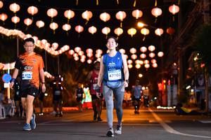 BIB: 47702
                            <button type="button" onclick="openModal(14157028)" class="btn btn-primary btn-sm float-right btn-popup" data-toggle="modal" data-target=".modal-high-quality">
                        <i class="fas fa-shopping-cart"></i> Add to Cart
                    </button>
                                            <button type="button" onclick="isThisMe(14157028, true)" class="btn btn-success btn-sm float-right btn-popup btn-isme hidden" data-toggle="tooltip" data-placement="bottom" title="นี่คือรูปของคุณใช่ไหม คลิกที่นี่เพื่อเอาเข้าอัลบั้ม">
                        <i class="fas fa-plus"></i> Add to album
                    </button>
                    <button type="button" onclick="isThisMe(14157028, false)" class="btn btn-warning btn-sm float-right btn-popup btn-isnotme hidden">
                        <i class="fas fa-ban"></i> Remove from album
                    </button>