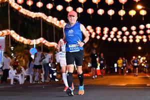 BIB: 45106, 4323
                            <button type="button" onclick="openModal(14185164)" class="btn btn-primary btn-sm float-right btn-popup" data-toggle="modal" data-target=".modal-high-quality">
                        <i class="fas fa-shopping-cart"></i> Add to Cart
                    </button>
                                            <button type="button" onclick="isThisMe(14185164, true)" class="btn btn-success btn-sm float-right btn-popup btn-isme hidden" data-toggle="tooltip" data-placement="bottom" title="นี่คือรูปของคุณใช่ไหม คลิกที่นี่เพื่อเอาเข้าอัลบั้ม">
                        <i class="fas fa-plus"></i> Add to album
                    </button>
                    <button type="button" onclick="isThisMe(14185164, false)" class="btn btn-warning btn-sm float-right btn-popup btn-isnotme hidden">
                        <i class="fas fa-ban"></i> Remove from album
                    </button>
