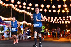 BIB: 46499, 47058
                            <button type="button" onclick="openModal(14127840)" class="btn btn-primary btn-sm float-right btn-popup" data-toggle="modal" data-target=".modal-high-quality">
                        <i class="fas fa-shopping-cart"></i> Add to Cart
                    </button>
                                            <button type="button" onclick="isThisMe(14127840, true)" class="btn btn-success btn-sm float-right btn-popup btn-isme hidden" data-toggle="tooltip" data-placement="bottom" title="นี่คือรูปของคุณใช่ไหม คลิกที่นี่เพื่อเอาเข้าอัลบั้ม">
                        <i class="fas fa-plus"></i> Add to album
                    </button>
                    <button type="button" onclick="isThisMe(14127840, false)" class="btn btn-warning btn-sm float-right btn-popup btn-isnotme hidden">
                        <i class="fas fa-ban"></i> Remove from album
                    </button>