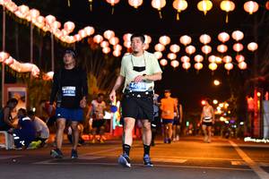 BIB: 16816
                            <button type="button" onclick="openModal(14131667)" class="btn btn-primary btn-sm float-right btn-popup" data-toggle="modal" data-target=".modal-high-quality">
                        <i class="fas fa-shopping-cart"></i> Add to Cart
                    </button>
                                            <button type="button" onclick="isThisMe(14131667, true)" class="btn btn-success btn-sm float-right btn-popup btn-isme hidden" data-toggle="tooltip" data-placement="bottom" title="นี่คือรูปของคุณใช่ไหม คลิกที่นี่เพื่อเอาเข้าอัลบั้ม">
                        <i class="fas fa-plus"></i> Add to album
                    </button>
                    <button type="button" onclick="isThisMe(14131667, false)" class="btn btn-warning btn-sm float-right btn-popup btn-isnotme hidden">
                        <i class="fas fa-ban"></i> Remove from album
                    </button>