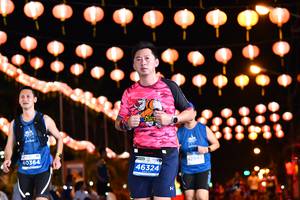 BIB: 42940, 40364, 46324
                            <button type="button" onclick="openModal(14149758)" class="btn btn-primary btn-sm float-right btn-popup" data-toggle="modal" data-target=".modal-high-quality">
                        <i class="fas fa-shopping-cart"></i> Add to Cart
                    </button>
                                            <button type="button" onclick="isThisMe(14149758, true)" class="btn btn-success btn-sm float-right btn-popup btn-isme hidden" data-toggle="tooltip" data-placement="bottom" title="นี่คือรูปของคุณใช่ไหม คลิกที่นี่เพื่อเอาเข้าอัลบั้ม">
                        <i class="fas fa-plus"></i> Add to album
                    </button>
                    <button type="button" onclick="isThisMe(14149758, false)" class="btn btn-warning btn-sm float-right btn-popup btn-isnotme hidden">
                        <i class="fas fa-ban"></i> Remove from album
                    </button>