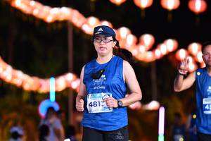 BIB: 2021, 481
                            <button type="button" onclick="openModal(14151858)" class="btn btn-primary btn-sm float-right btn-popup" data-toggle="modal" data-target=".modal-high-quality">
                        <i class="fas fa-shopping-cart"></i> Add to Cart
                    </button>
                                            <button type="button" onclick="isThisMe(14151858, true)" class="btn btn-success btn-sm float-right btn-popup btn-isme hidden" data-toggle="tooltip" data-placement="bottom" title="นี่คือรูปของคุณใช่ไหม คลิกที่นี่เพื่อเอาเข้าอัลบั้ม">
                        <i class="fas fa-plus"></i> Add to album
                    </button>
                    <button type="button" onclick="isThisMe(14151858, false)" class="btn btn-warning btn-sm float-right btn-popup btn-isnotme hidden">
                        <i class="fas fa-ban"></i> Remove from album
                    </button>