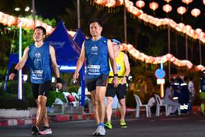 BIB: 46686, 46695
                            <button type="button" onclick="openModal(14124040)" class="btn btn-primary btn-sm float-right btn-popup" data-toggle="modal" data-target=".modal-high-quality">
                        <i class="fas fa-shopping-cart"></i> Add to Cart
                    </button>
                                            <button type="button" onclick="isThisMe(14124040, true)" class="btn btn-success btn-sm float-right btn-popup btn-isme hidden" data-toggle="tooltip" data-placement="bottom" title="นี่คือรูปของคุณใช่ไหม คลิกที่นี่เพื่อเอาเข้าอัลบั้ม">
                        <i class="fas fa-plus"></i> Add to album
                    </button>
                    <button type="button" onclick="isThisMe(14124040, false)" class="btn btn-warning btn-sm float-right btn-popup btn-isnotme hidden">
                        <i class="fas fa-ban"></i> Remove from album
                    </button>
